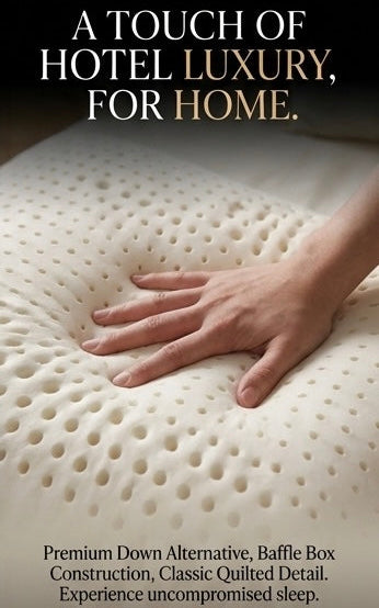 SpineAlign Pro
 60x40cm